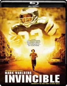 invincible torrent magnet|Invincible (2006) YIFY .